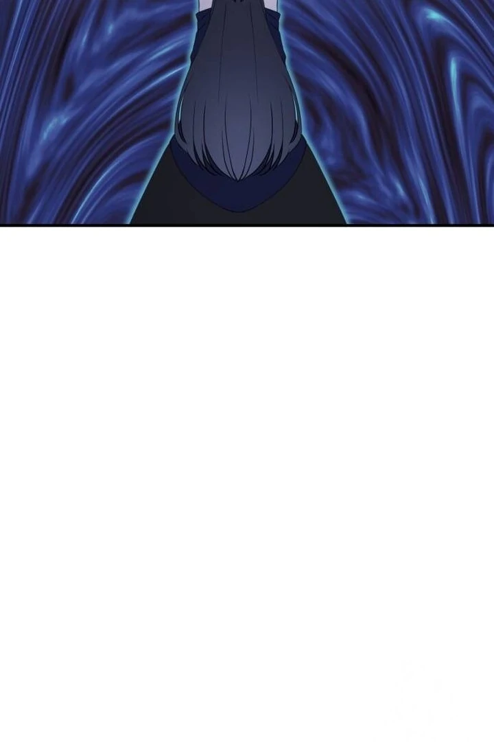 The Villainess Just Wants to Live in Peace! Chapter 48 - halaman 25