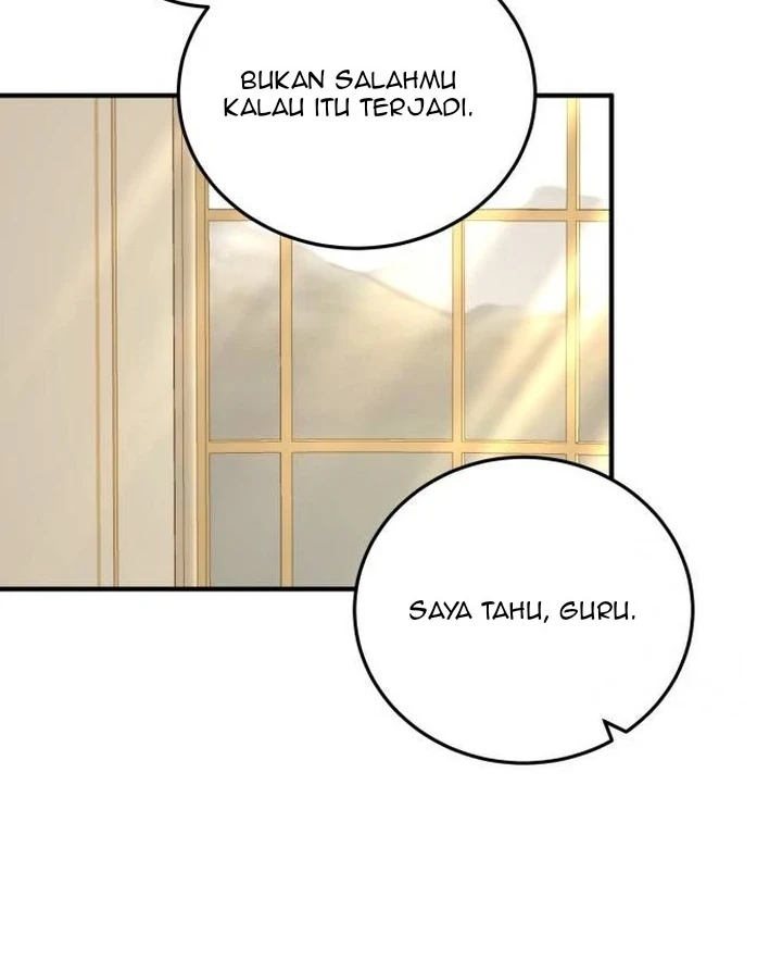 The Villainess Just Wants to Live in Peace! Chapter 48 - halaman 29