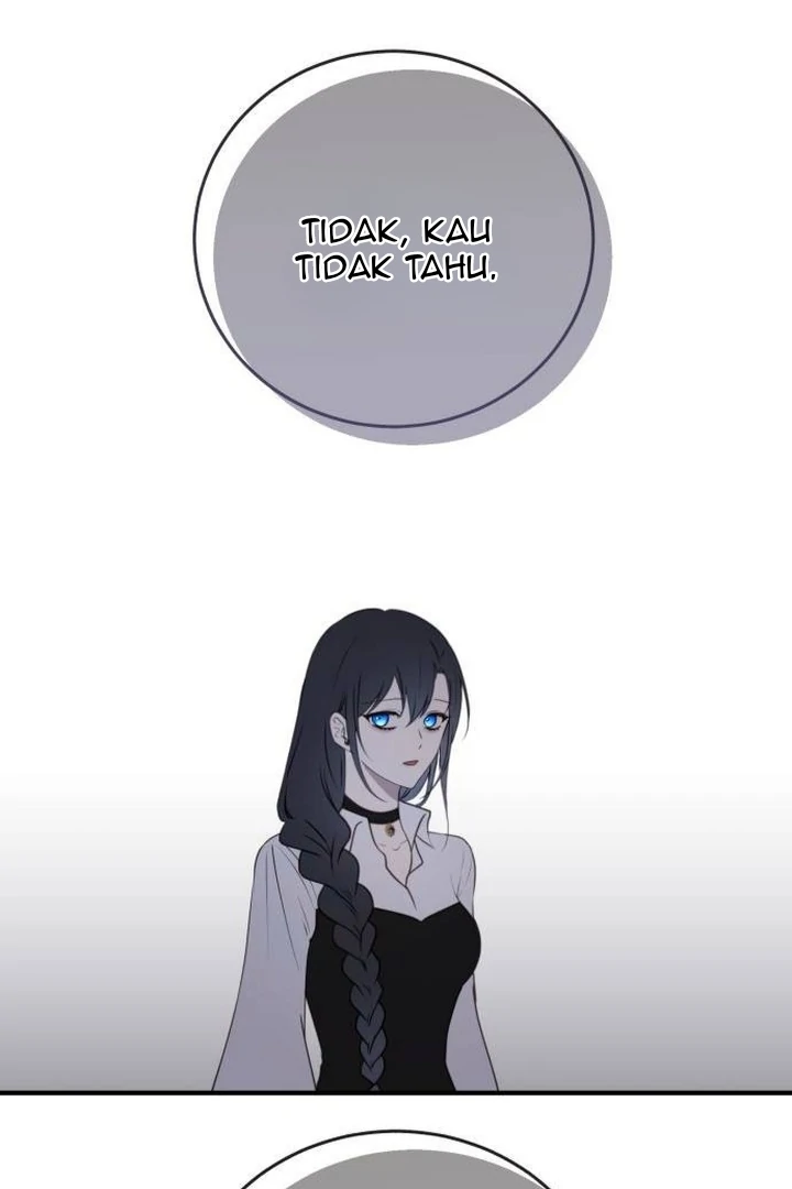 The Villainess Just Wants to Live in Peace! Chapter 48 - halaman 30