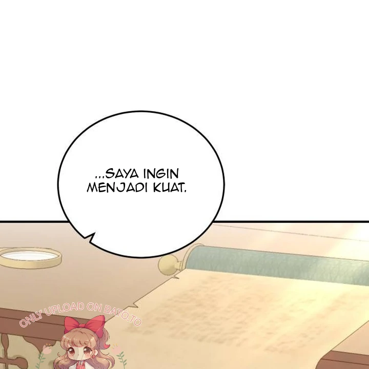The Villainess Just Wants to Live in Peace! Chapter 48 - halaman 32