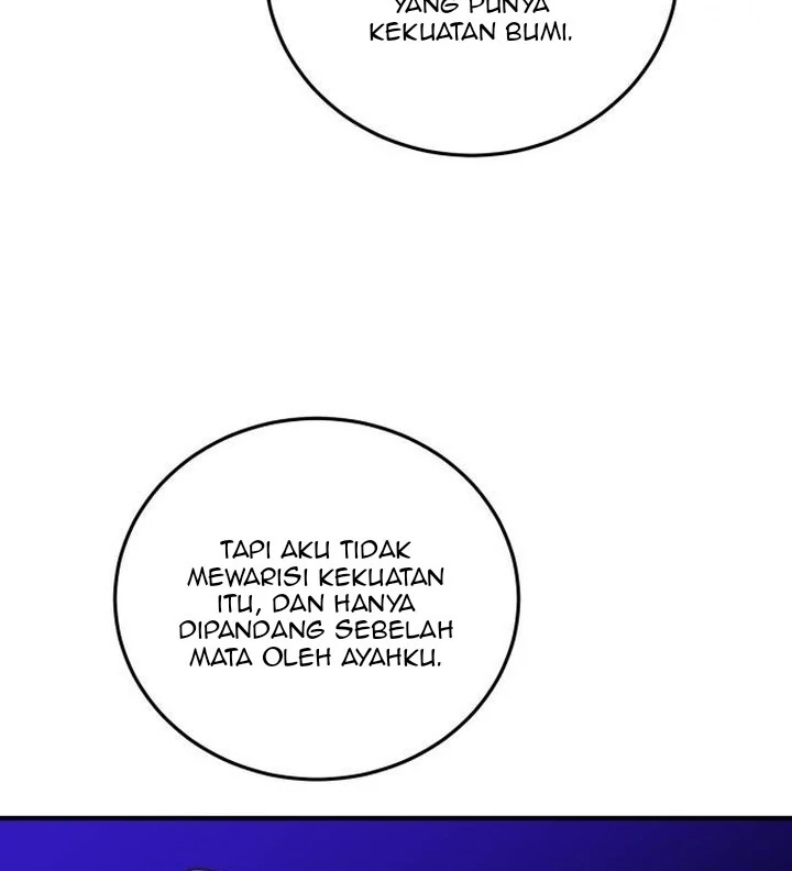 The Villainess Just Wants to Live in Peace! Chapter 48 - halaman 40