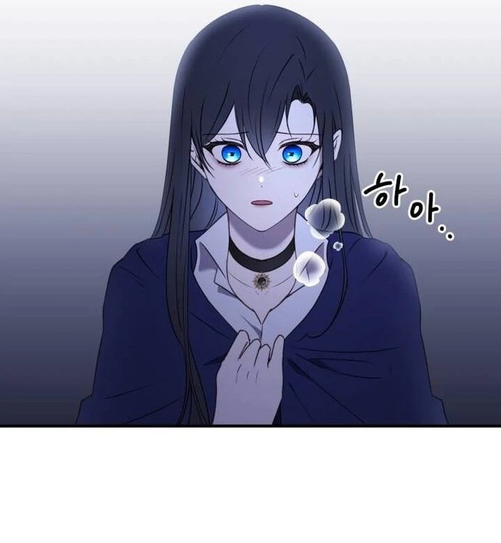 The Villainess Just Wants to Live in Peace! Chapter 48 - halaman 52