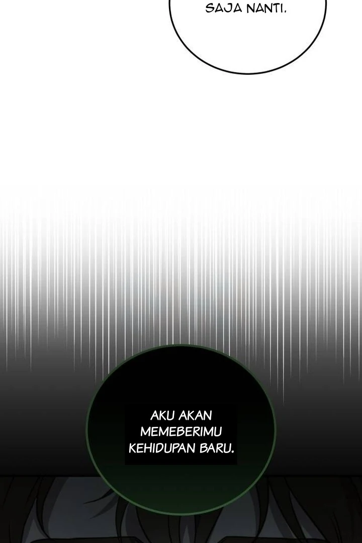 The Villainess Just Wants to Live in Peace! Chapter 48 - halaman 66