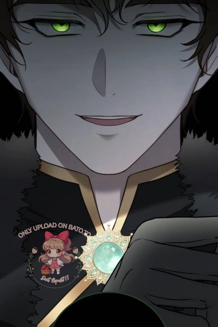 The Villainess Just Wants to Live in Peace! Chapter 48 - halaman 67