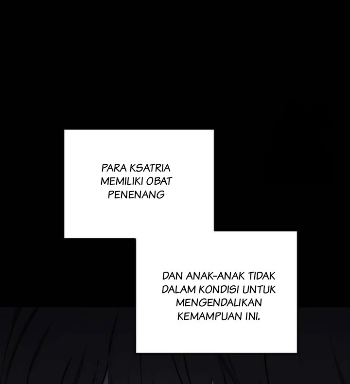The Villainess Just Wants to Live in Peace! Chapter 48 - halaman 69