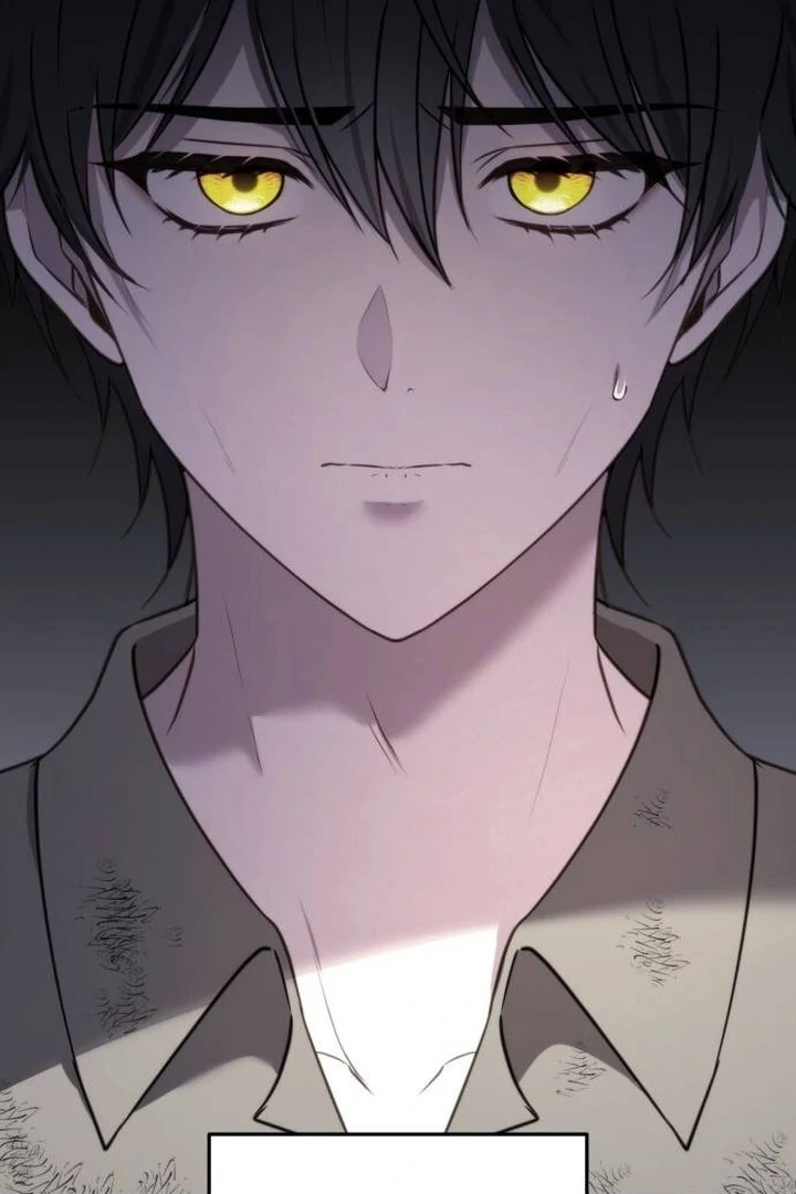 The Villainess Just Wants to Live in Peace! Chapter 48 - halaman 70