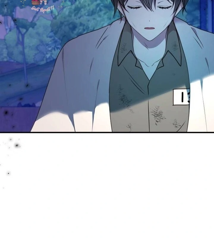 The Villainess Just Wants to Live in Peace! Chapter 48 - halaman 76
