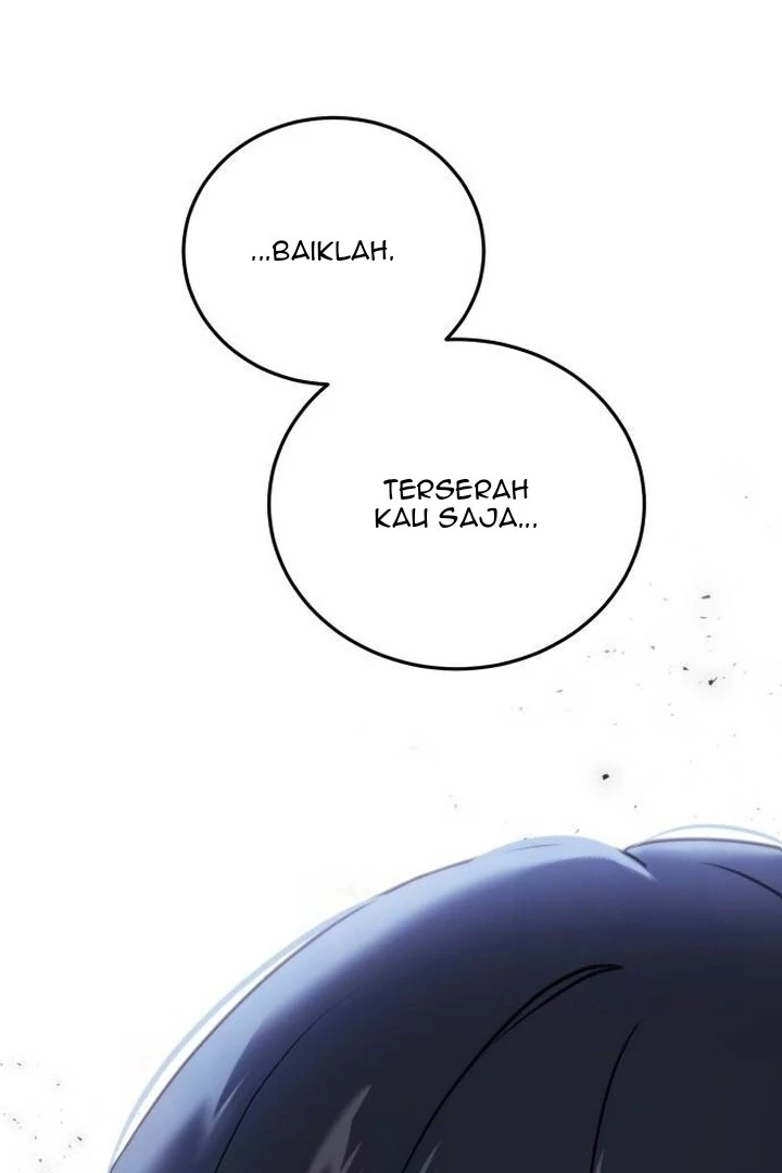 The Villainess Just Wants to Live in Peace! Chapter 48 - halaman 77