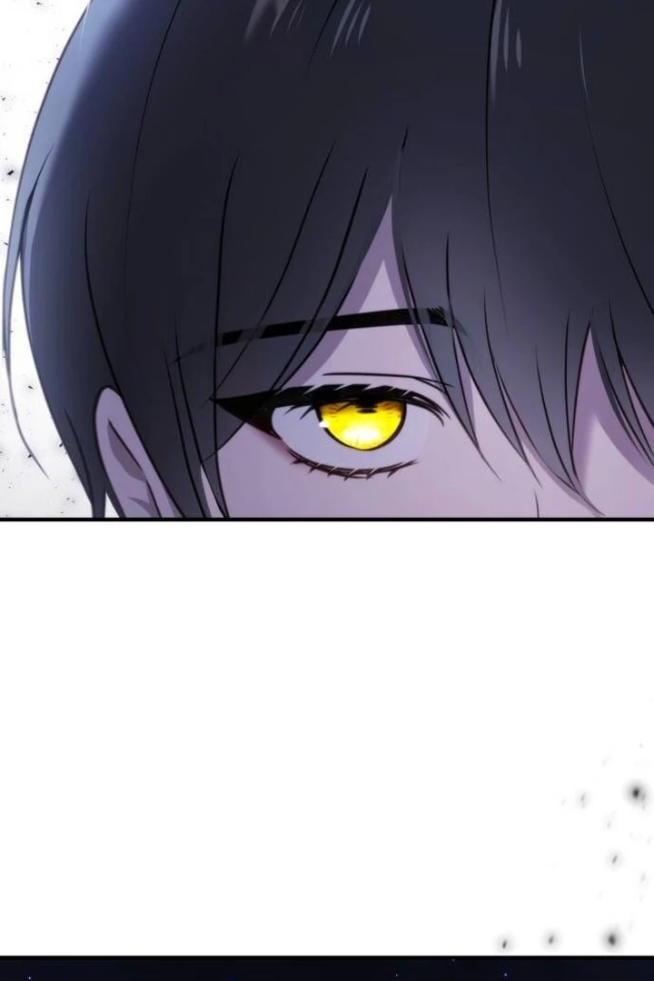 The Villainess Just Wants to Live in Peace! Chapter 48 - halaman 78