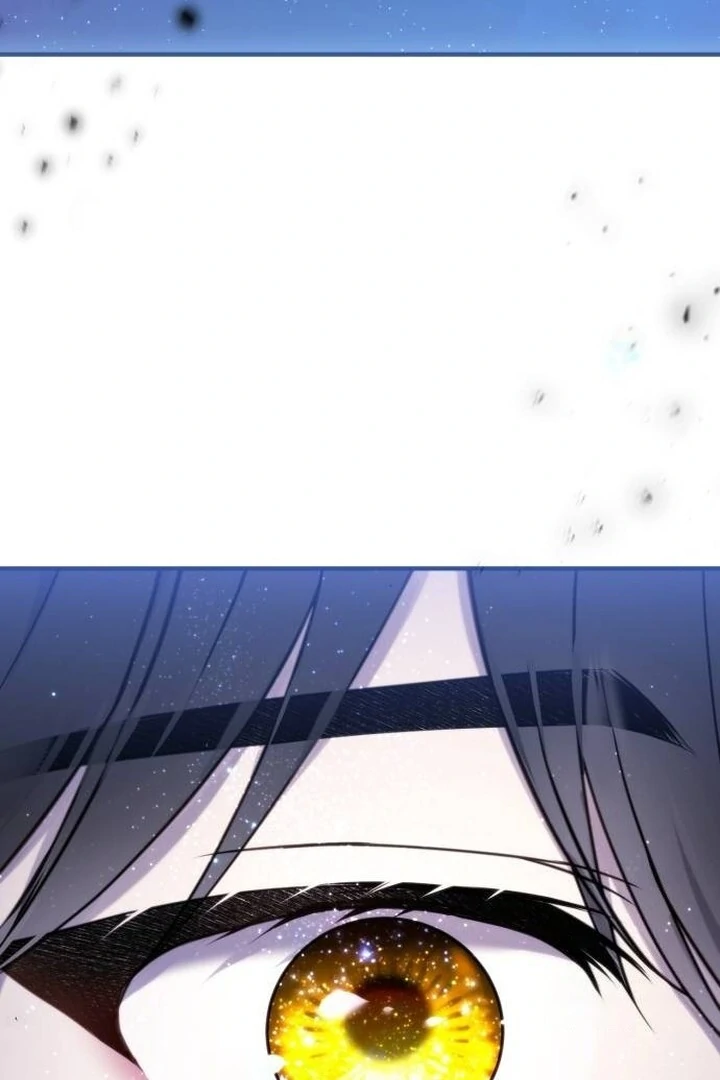 The Villainess Just Wants to Live in Peace! Chapter 48 - halaman 80