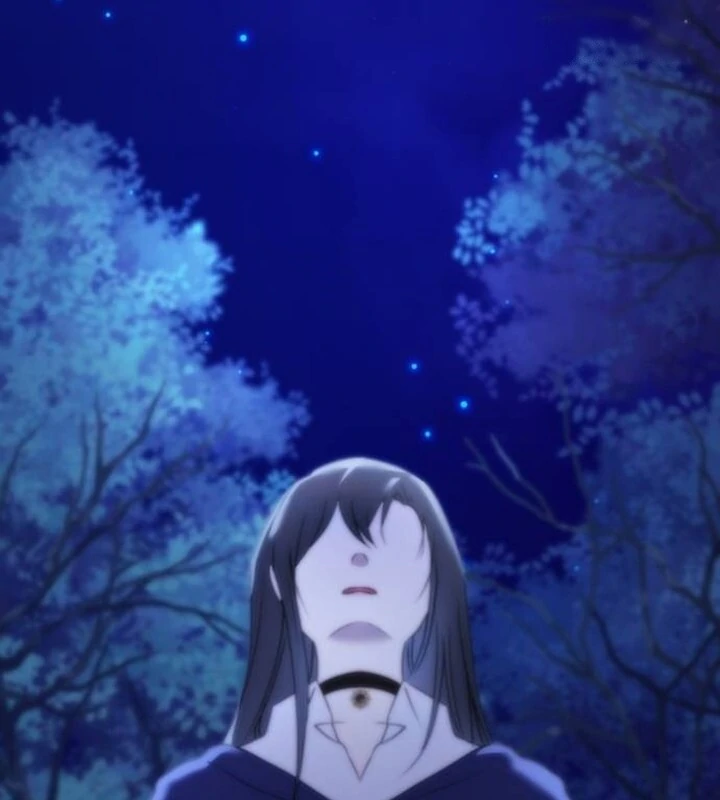 The Villainess Just Wants to Live in Peace! Chapter 48 - halaman 89