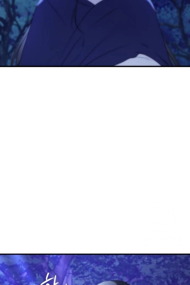 The Villainess Just Wants to Live in Peace! Chapter 48 - halaman 90