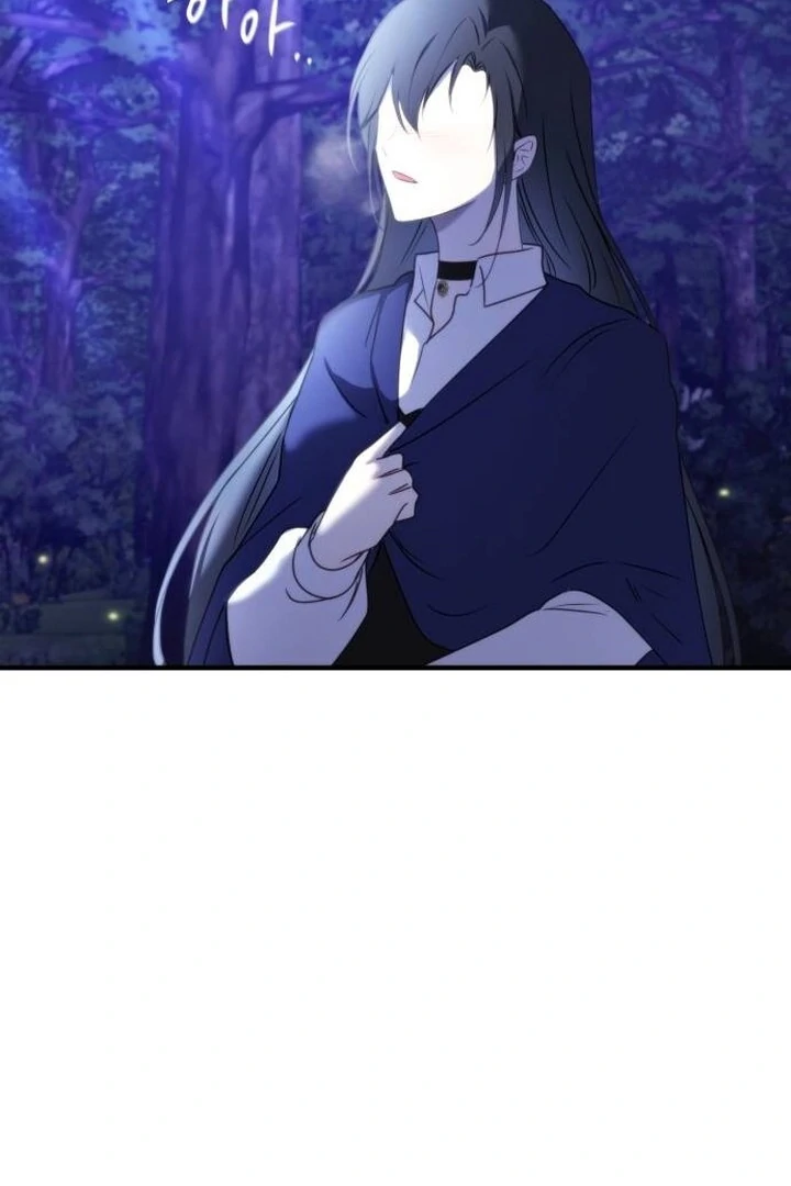 The Villainess Just Wants to Live in Peace! Chapter 48 - halaman 91