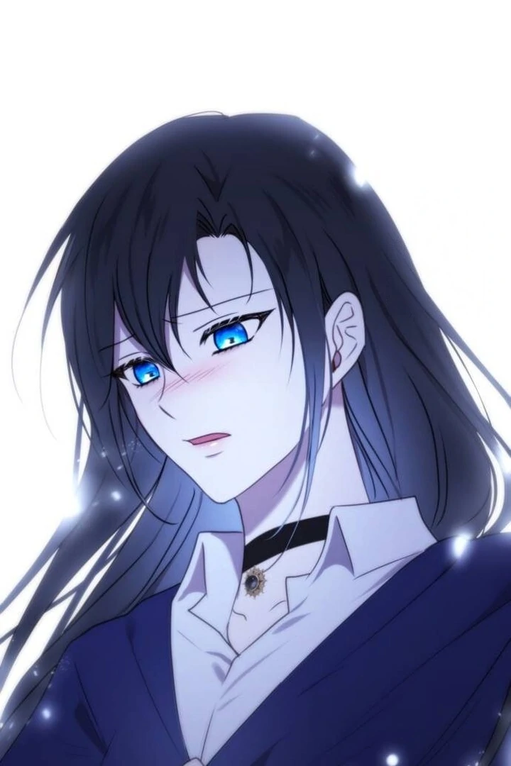 The Villainess Just Wants to Live in Peace! Chapter 48 - halaman 92