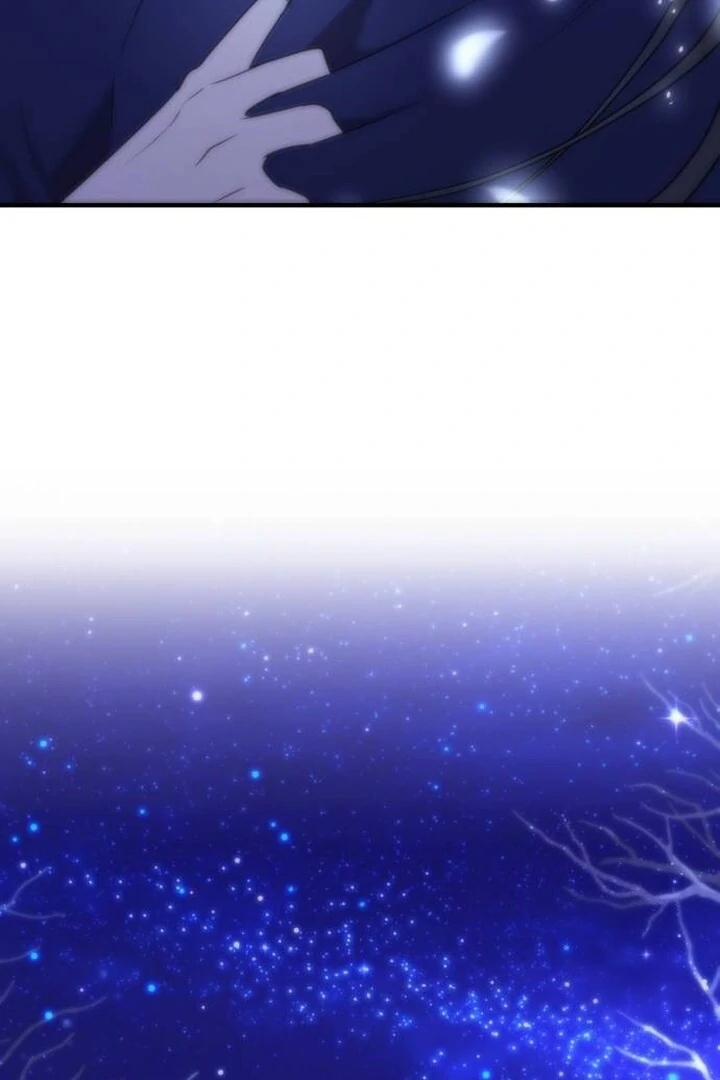The Villainess Just Wants to Live in Peace! Chapter 48 - halaman 93