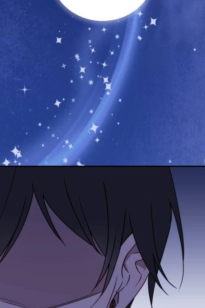 The Villainess Just Wants to Live in Peace! Chapter 48 - halaman 97