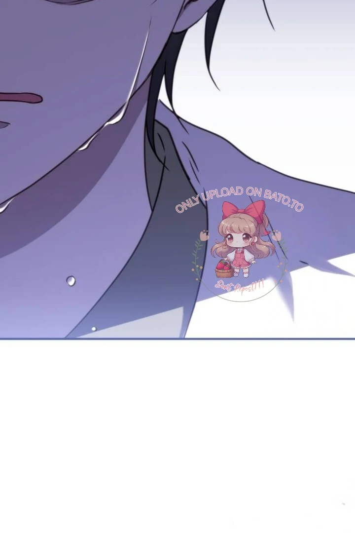 The Villainess Just Wants to Live in Peace! Chapter 48 - halaman 98