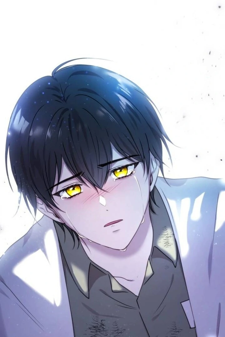 The Villainess Just Wants to Live in Peace! Chapter 48 - halaman 99
