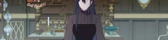 The Villainess Just Wants to Live in Peace! Chapter 49 - halaman 22