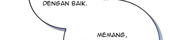The Villainess Just Wants to Live in Peace! Chapter 49 - halaman 26