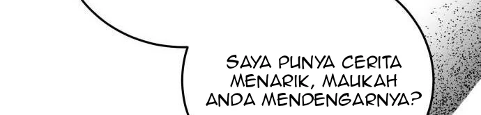 The Villainess Just Wants to Live in Peace! Chapter 49 - halaman 28