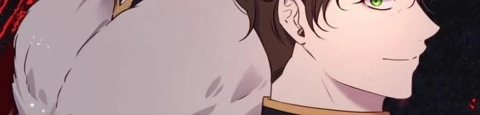 The Villainess Just Wants to Live in Peace! Chapter 49 - halaman 30