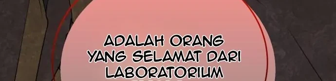 The Villainess Just Wants to Live in Peace! Chapter 49 - halaman 32