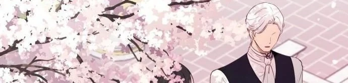 The Villainess Just Wants to Live in Peace! Chapter 49 - halaman 4