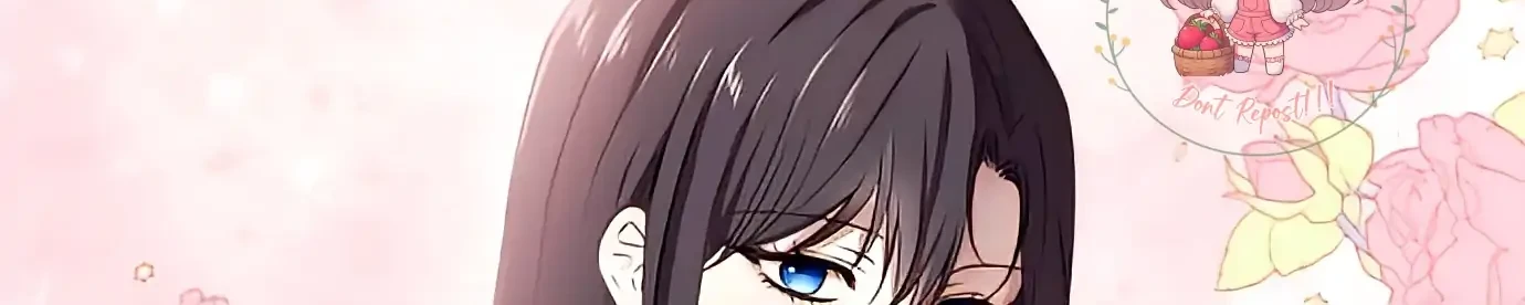 The Villainess Just Wants to Live in Peace! Chapter 49 - halaman 54