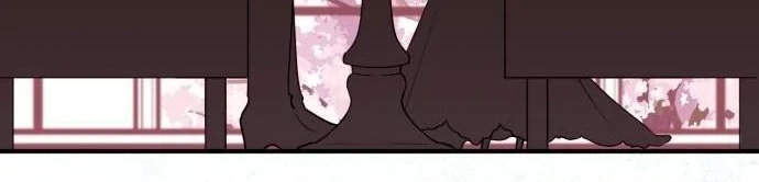 The Villainess Just Wants to Live in Peace! Chapter 49 - halaman 6