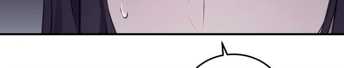 The Villainess Just Wants to Live in Peace! Chapter 49 - halaman 68