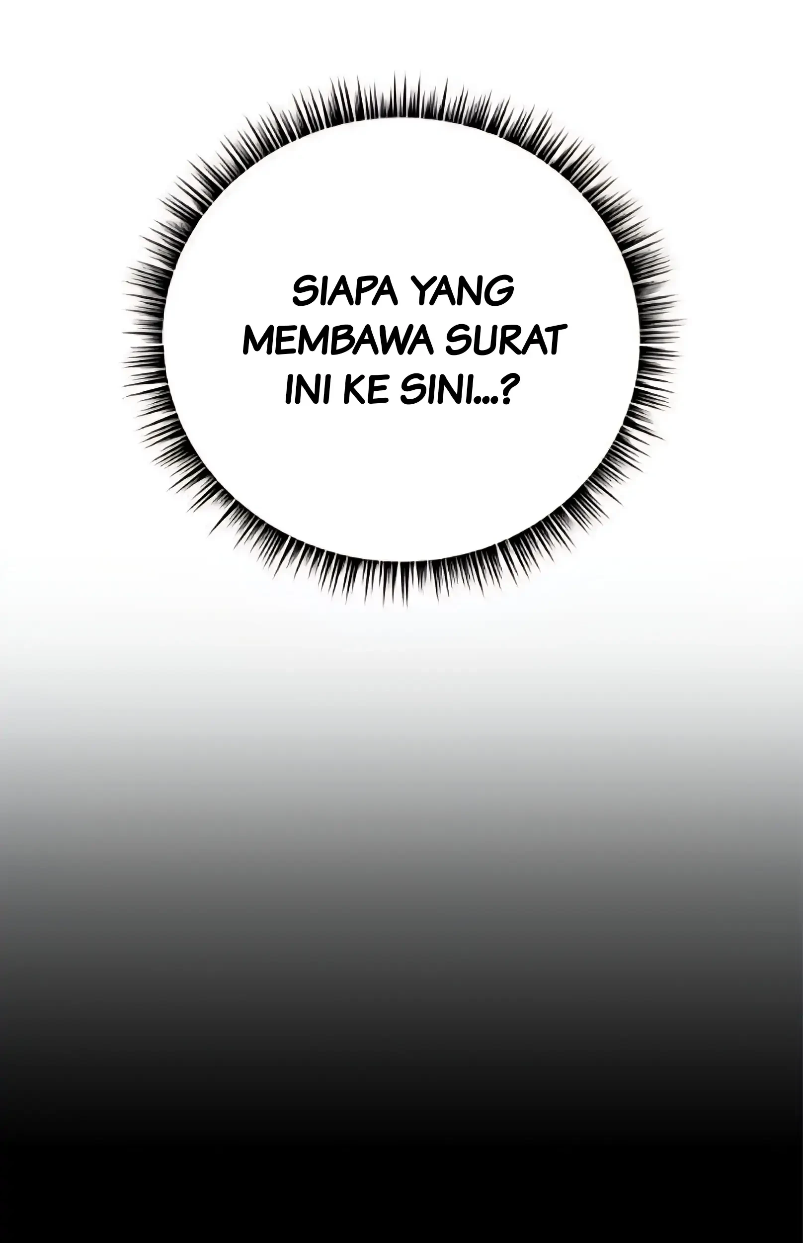 The Villainess Just Wants to Live in Peace! Chapter 49 - halaman 70