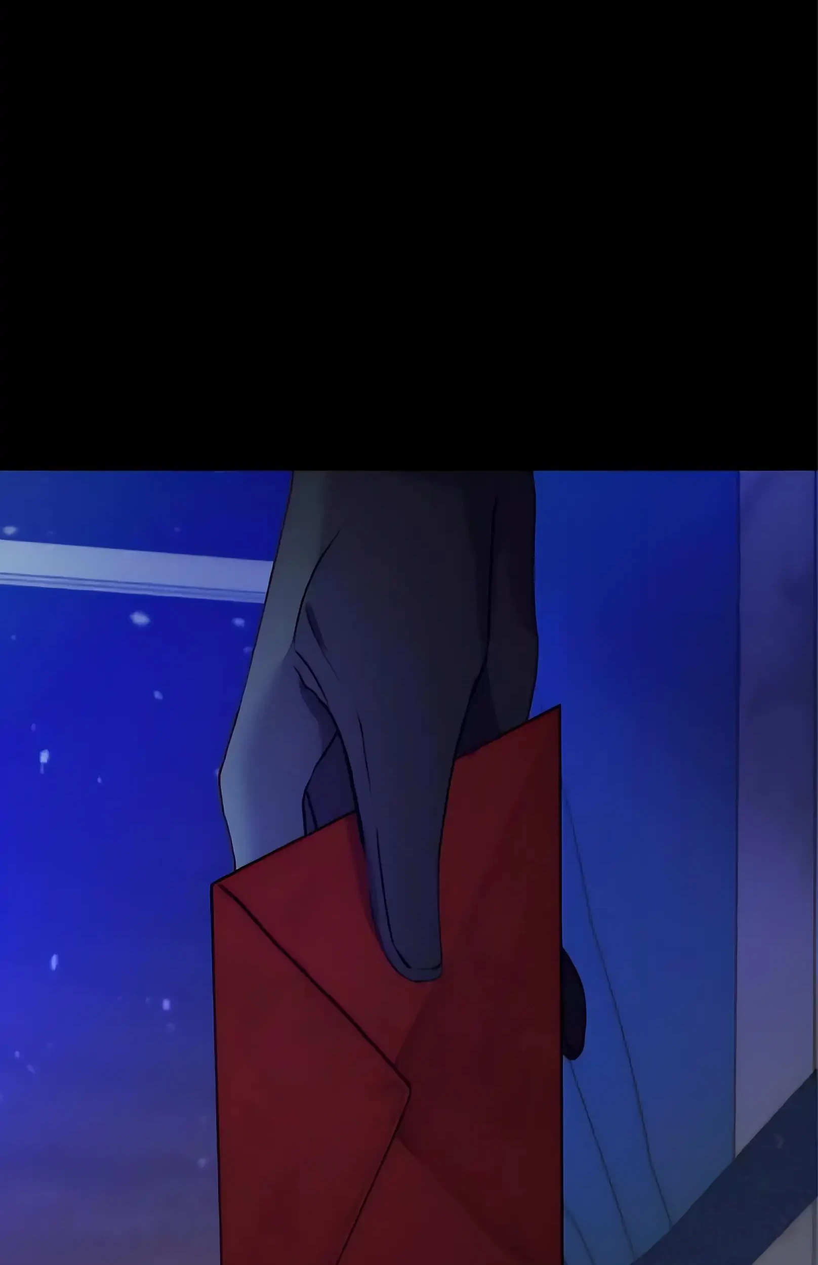 The Villainess Just Wants to Live in Peace! Chapter 49 - halaman 71
