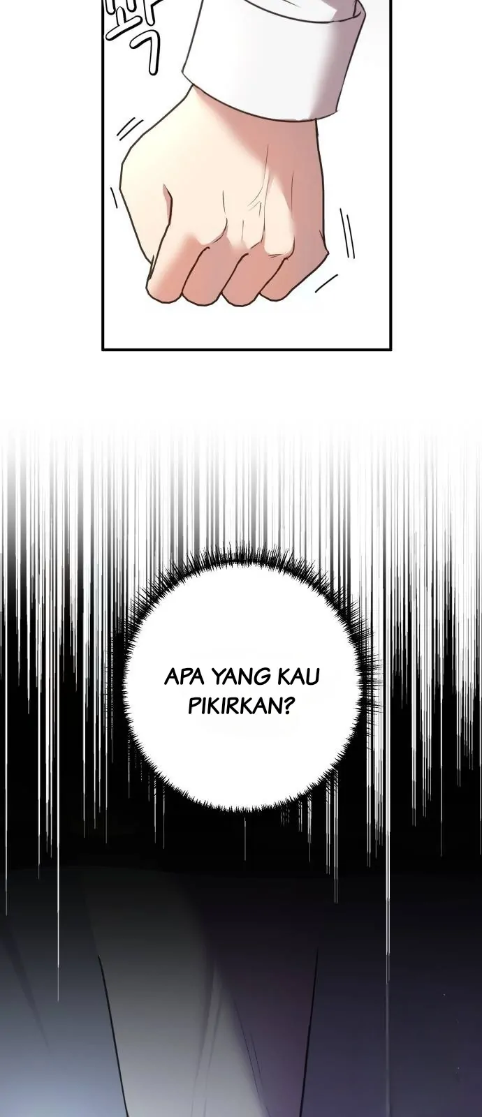 The Villainess Just Wants to Live in Peace! Chapter 5 - halaman 56