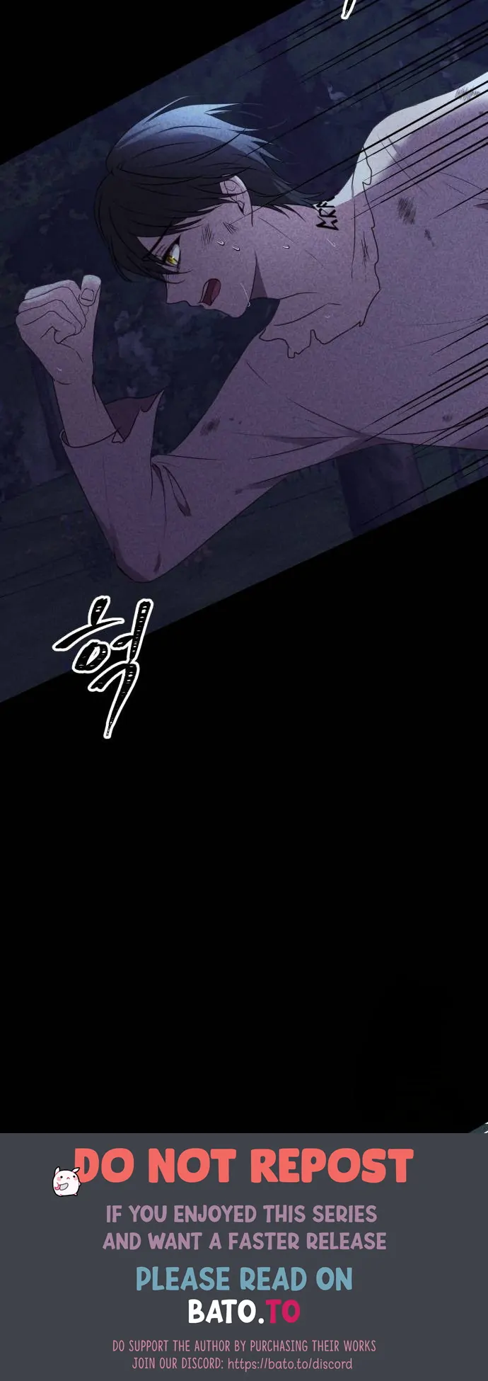The Villainess Just Wants to Live in Peace! Chapter 5 - halaman 60