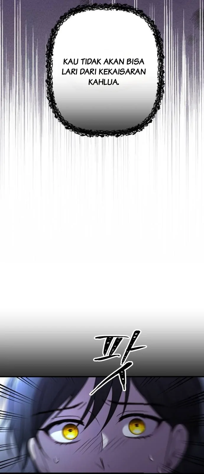 The Villainess Just Wants to Live in Peace! Chapter 5 - halaman 67