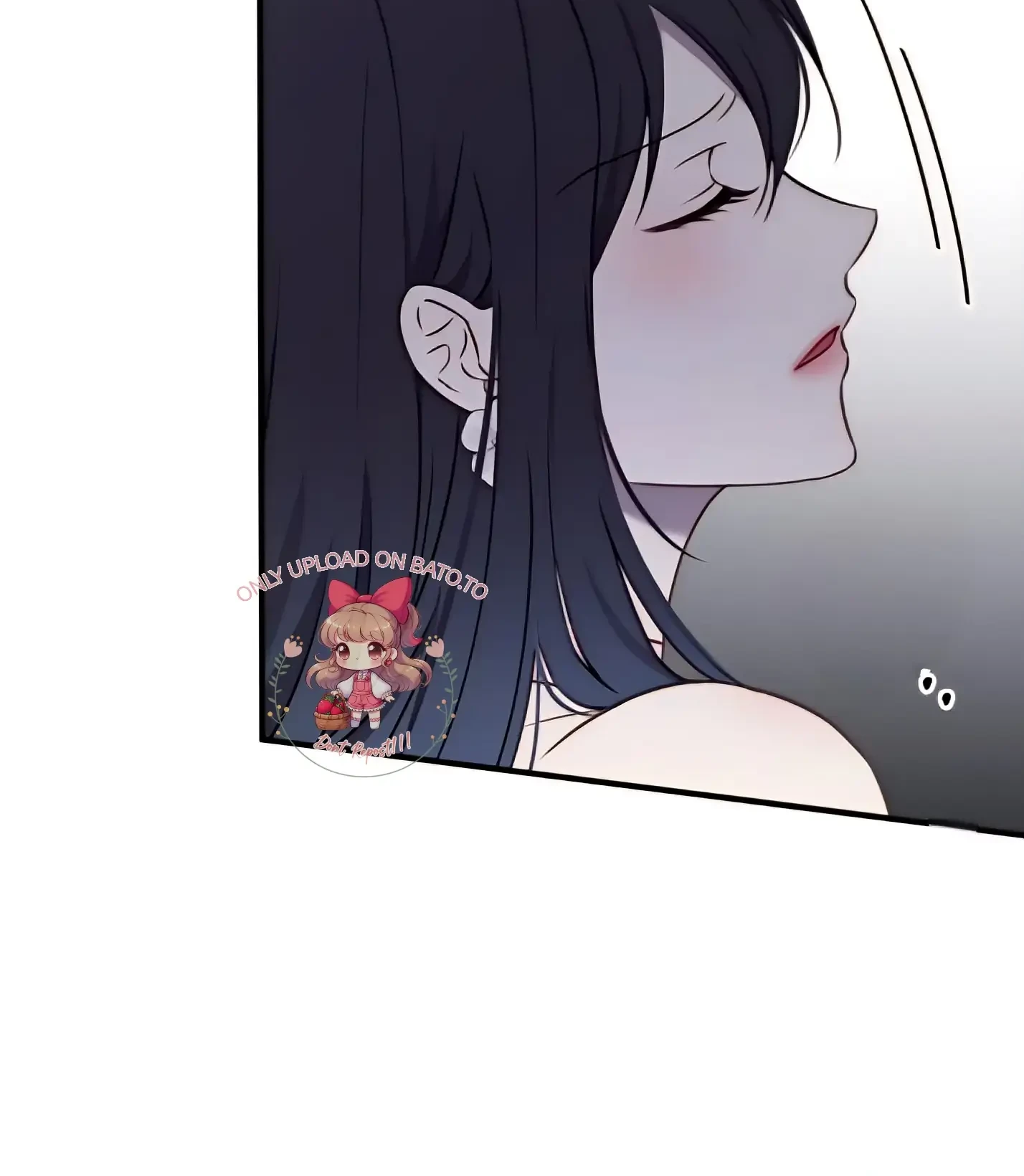 The Villainess Just Wants to Live in Peace! Chapter 50 - halaman 10
