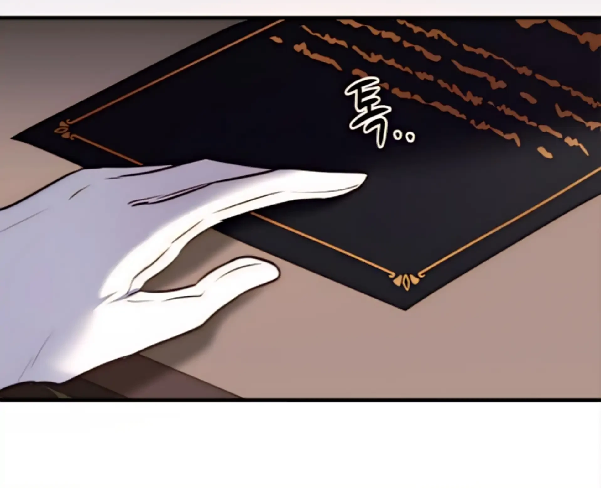 The Villainess Just Wants to Live in Peace! Chapter 50 - halaman 16