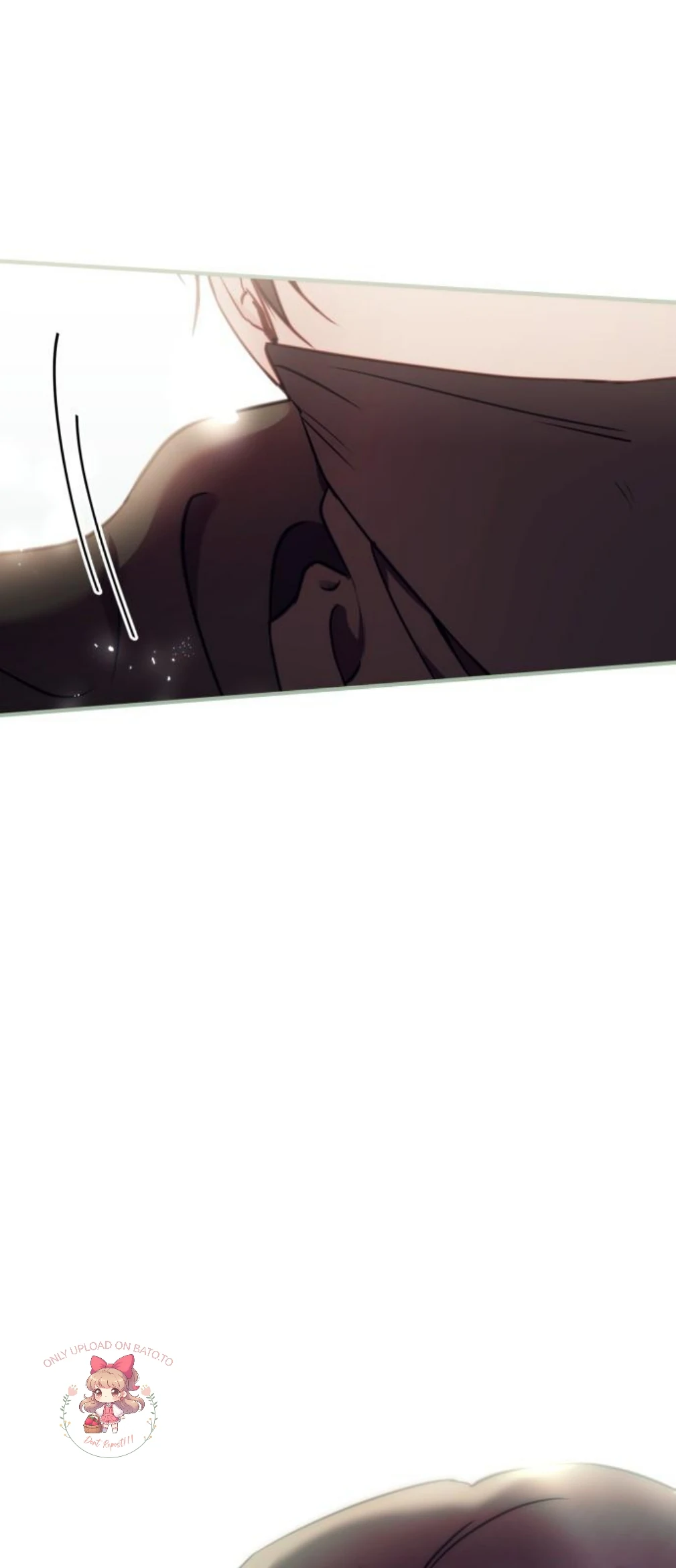 The Villainess Just Wants to Live in Peace! Chapter 50 - halaman 57