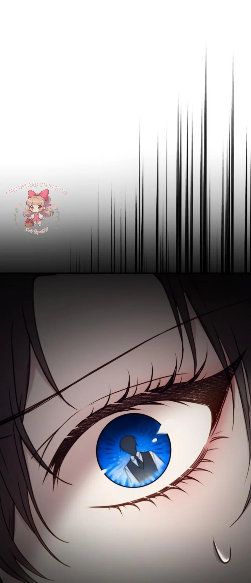The Villainess Just Wants to Live in Peace! Chapter 50 - halaman 59
