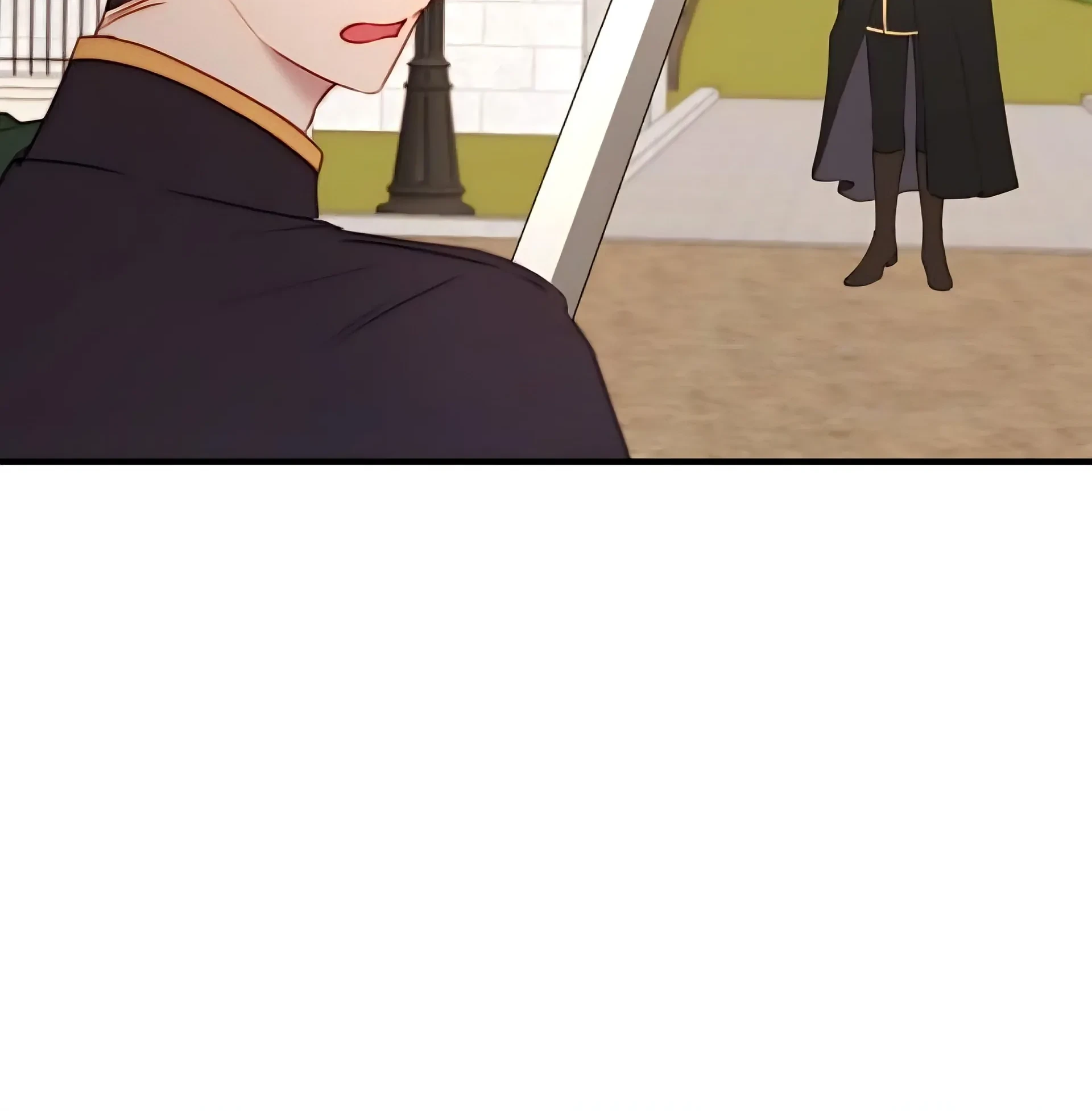 The Villainess Just Wants to Live in Peace! Chapter 50 - halaman 67