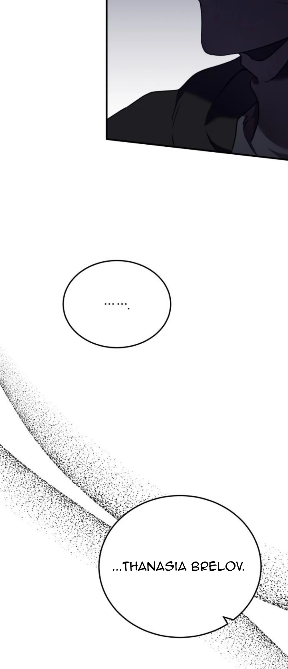 The Villainess Just Wants to Live in Peace! Chapter 50 - halaman 73