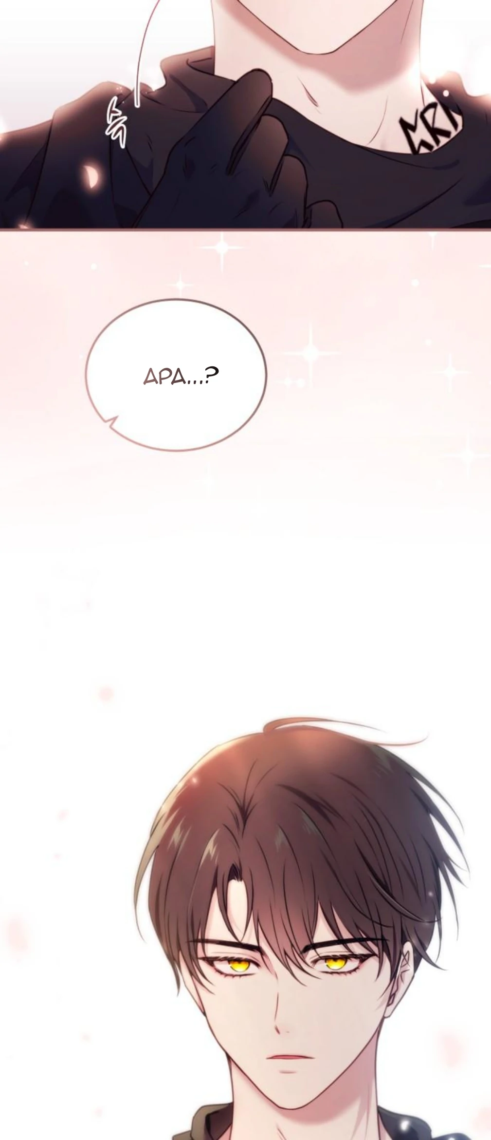 The Villainess Just Wants to Live in Peace! Chapter 50 - halaman 75