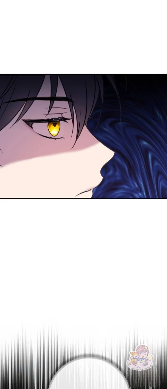 The Villainess Just Wants to Live in Peace! Chapter 6 - halaman 19