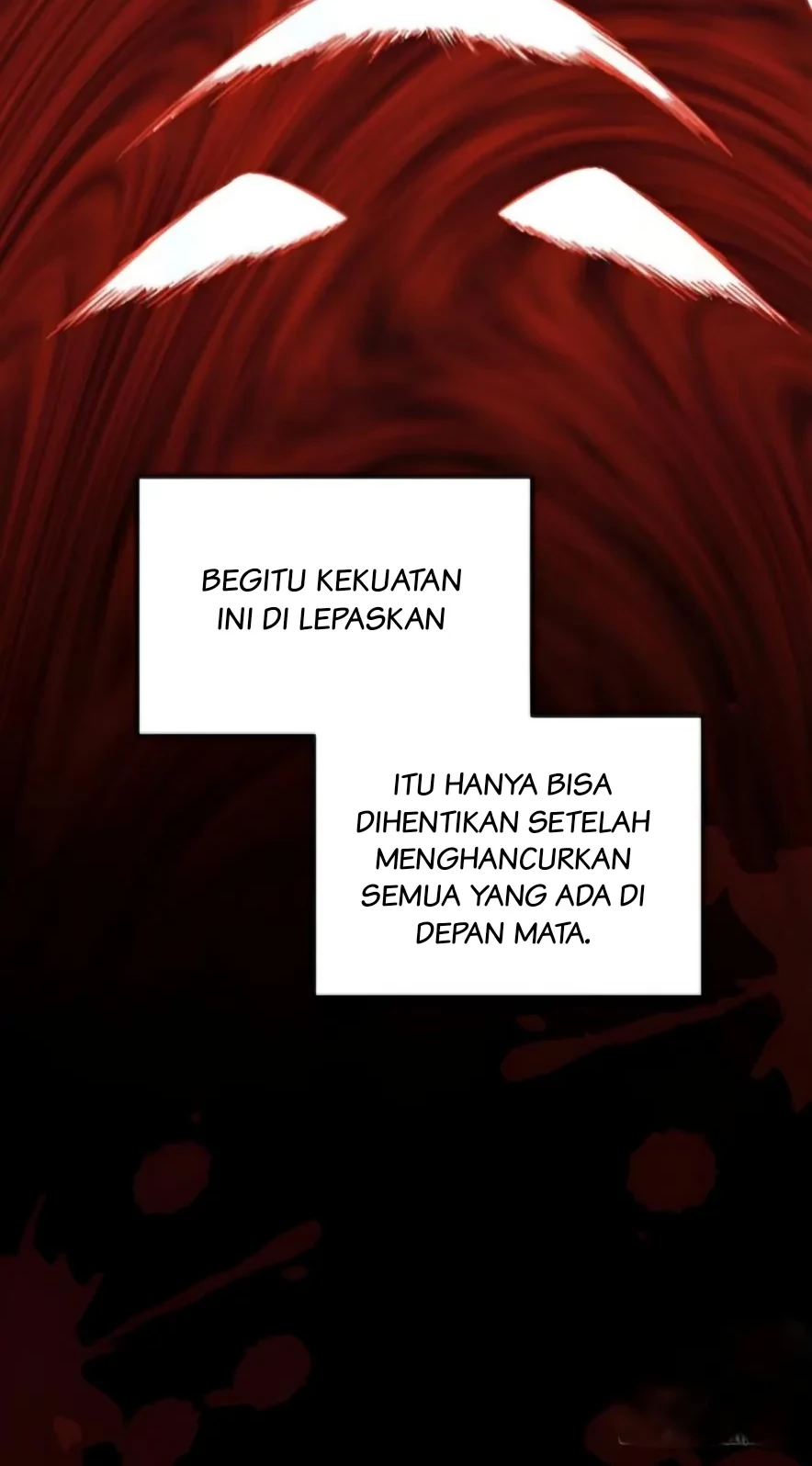 The Villainess Just Wants to Live in Peace! Chapter 6 - halaman 22