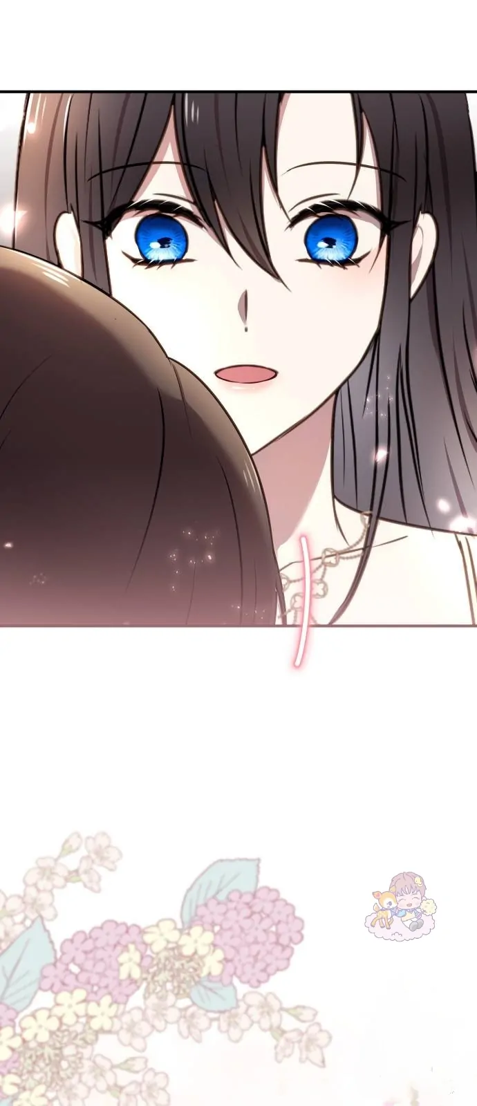 The Villainess Just Wants to Live in Peace! Chapter 6 - halaman 64