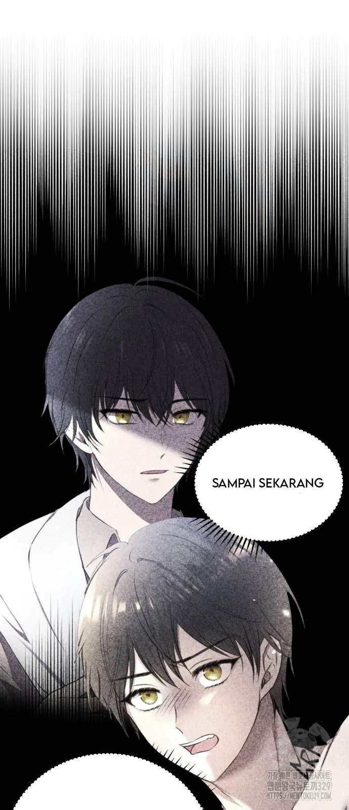 The Villainess Just Wants to Live in Peace! Chapter 6 - halaman 70