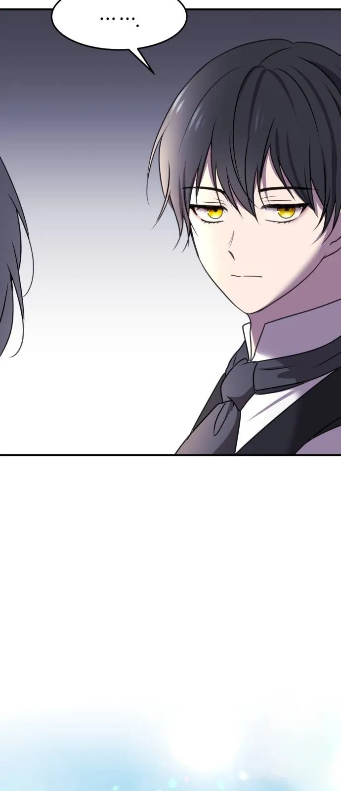 The Villainess Just Wants to Live in Peace! Chapter 7 - halaman 35