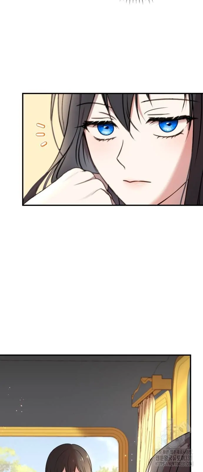 The Villainess Just Wants to Live in Peace! Chapter 7 - halaman 42