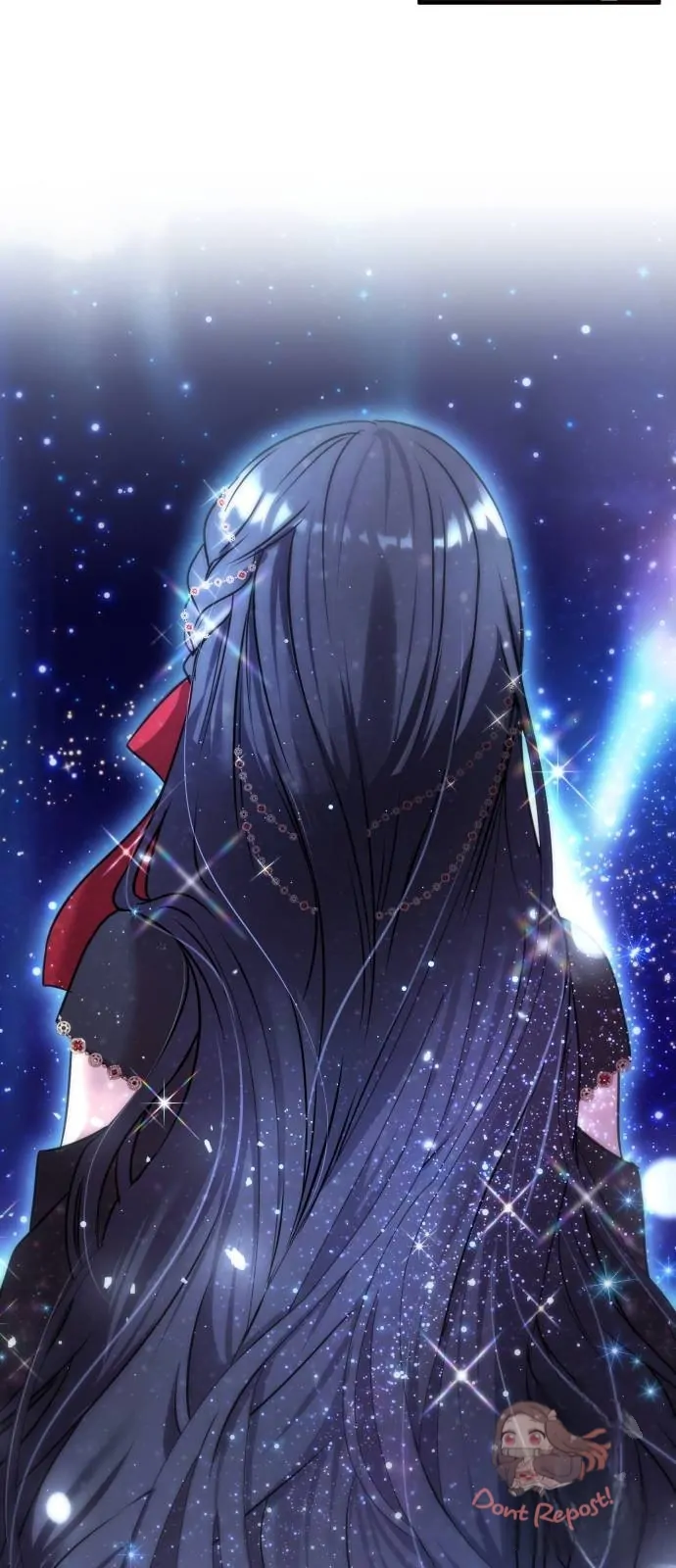 The Villainess Just Wants to Live in Peace! Chapter 8 - halaman 42